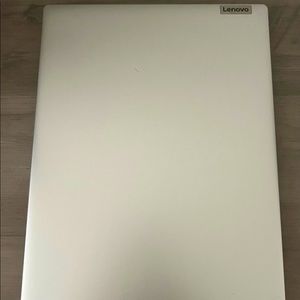 Lenovo IdeaPad Slim 1-14AST-05 Laptop w/ charger
